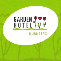 Garden Hotel Nürnberg Inh. Marika Liptak · 90403 Nürnberg · Vordere Ledergasse 12