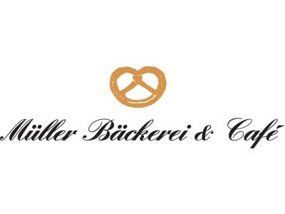 Café und Bäckerei Müller