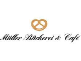 Café und Bäckerei Müller in 91286 Obertrubach: