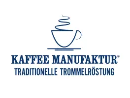 Kaffee Manufaktur in 97070 Würzburg: