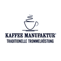 Kaffee Manufaktur · 97070 Würzburg · Spiegelstr.  19