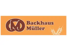 Müller Backhaus  GmbH in 96317 Kronach: