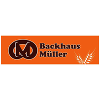 Müller Backhaus  GmbH · 96317 Kronach · Am Plan 12