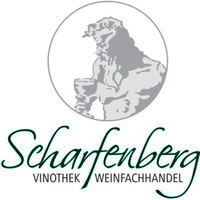 Vinothek Scharfenberg Weinhandel - Weinproben · 96052 Bamberg · Mittelbachstr. 1