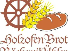 Bäckerei Übler in 91245 Simmelsdorf: