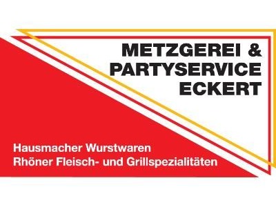 Metzgerei - Partyservice Eckert Inh. Marius Eckert