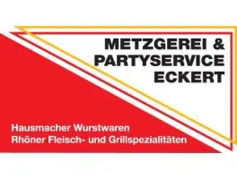 Metzgerei - Partyservice Eckert Inh. Marius Eckert in 97616 Salz: