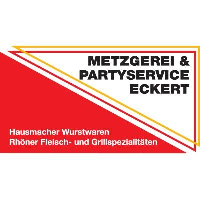Metzgerei - Partyservice Eckert Inh. Marius Eckert · 97616 Salz · Hauptstr. 19
