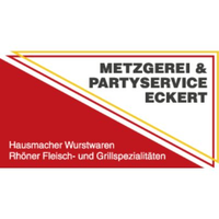 Metzgerei - Partyservice Eckert Inh. Marius Eckert · 97616 Salz · Hauptstr. 19