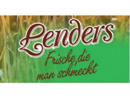 Bäckerei Lenders in 41363 Jüchen: