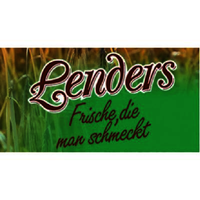 Bäckerei Lenders · 41363 Jüchen · In der Bausch 11