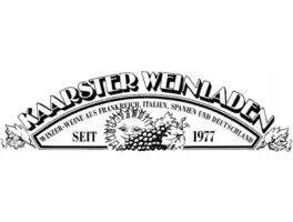 Kaarster Weinladen, 41564 Kaarst
