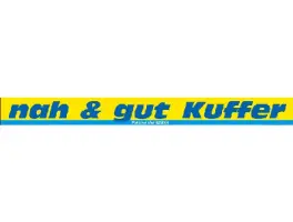 EDEKA aktiv Markt Benjamin Kuffer e.K. in 91629 Weihenzell: