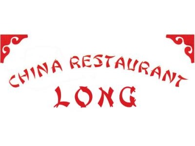 China Restaurant Long