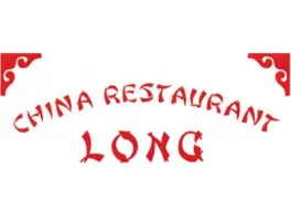 China Restaurant Long in 96487 Dörfles-Esbach: