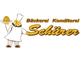 Bäckerei-Konditorei Schürer, 08262 Muldenhammer