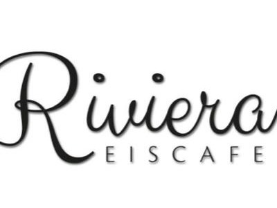 Eiscafé Riviera