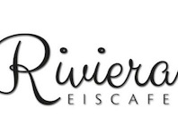Eiscafé Riviera in 97421 Schweinfurt: