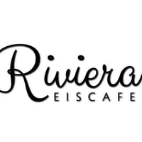 Eiscafé Riviera · 97421 Schweinfurt · Niederwerrner Str. 64