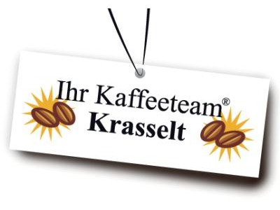 Kaffeteam Krasselt GmbH