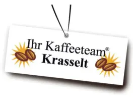 Kaffeteam Krasselt GmbH in 09569 Oederan: