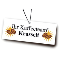 Anfrage