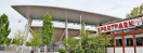 Restaurant Sportpark in 72762 Reutlingen: