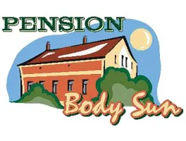 Pension BODY SUN, 02906 Niesky