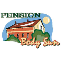 Pension BODY SUN · 02906 Niesky · Muskauer Str. 30