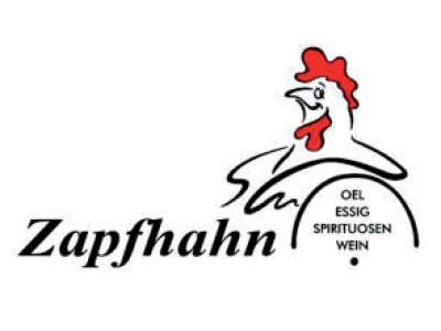 Zapfhahn
