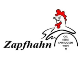 Zapfhahn in 29221 Celle: