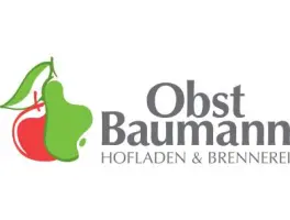 Obst Baumann in 97877 Wertheim: