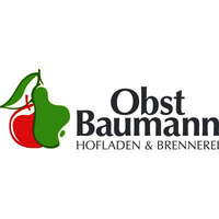 Obst Baumann · 97877 Wertheim · Wildbachstr. 2