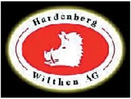 Wilthener Weinbrennerei in 02681 Wilthen: