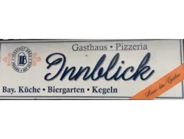 Thomas Bernreiter Gasthaus Innblick - Haus des Gas in 94152 Neuhaus: