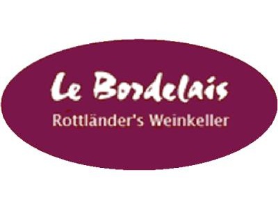 Weinhandel Le Bordelais