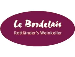 Weinhandel Le Bordelais in 41564 Kaarst:
