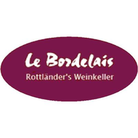 Le Bordelais AM Handels GmbH · 41564 Kaarst · Rottes 47