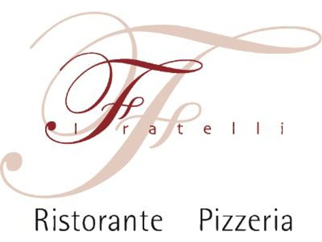 I Fratelli Ristorante Pizzeria