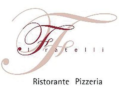 I Fratelli Ristorante Pizzeria