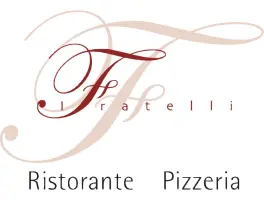 I Fratelli Ristorante Pizzeria in 97072 Würzburg: