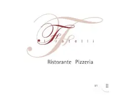 I Fratelli Ristorante Pizzeria in 97072 Würzburg: