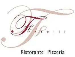 I Fratelli Ristorante Pizzeria in 97072 Würzburg: