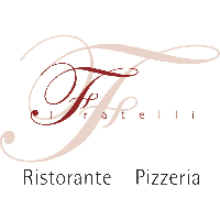 I Fratelli Ristorante Pizzeria · 97072 Würzburg · Franz-Ludwig-Str. 6