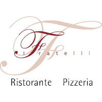 I Fratelli Ristorante Pizzeria · 97072 Würzburg · Franz-Ludwig-Str. 6