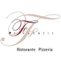 I Fratelli Ristorante Pizzeria · 97072 Würzburg · Franz-Ludwig-Str. 6