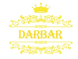 DARBAR RESTAURANT in 40233 Düsseldorf: