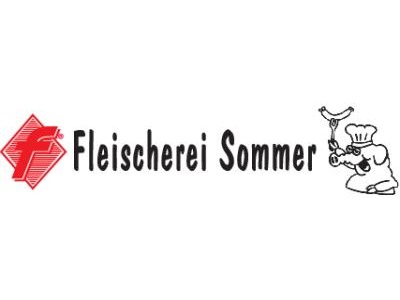 Fleischerei Sommer