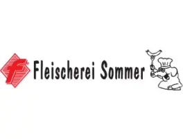 Fleischerei Sommer in 96486 Lautertal: