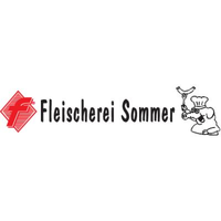 Fleischerei Sommer · 96486 Lautertal · Frankenstr. 42